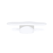 Seki coffee table