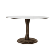 Eettafel Boogie