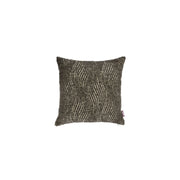 Sierkussen Fedde - Antraciet 45x45 cm