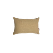 Sierkussen Sem - Zand 30x45 cm