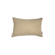 Sierkussen Billie - Beige 40x60 cm