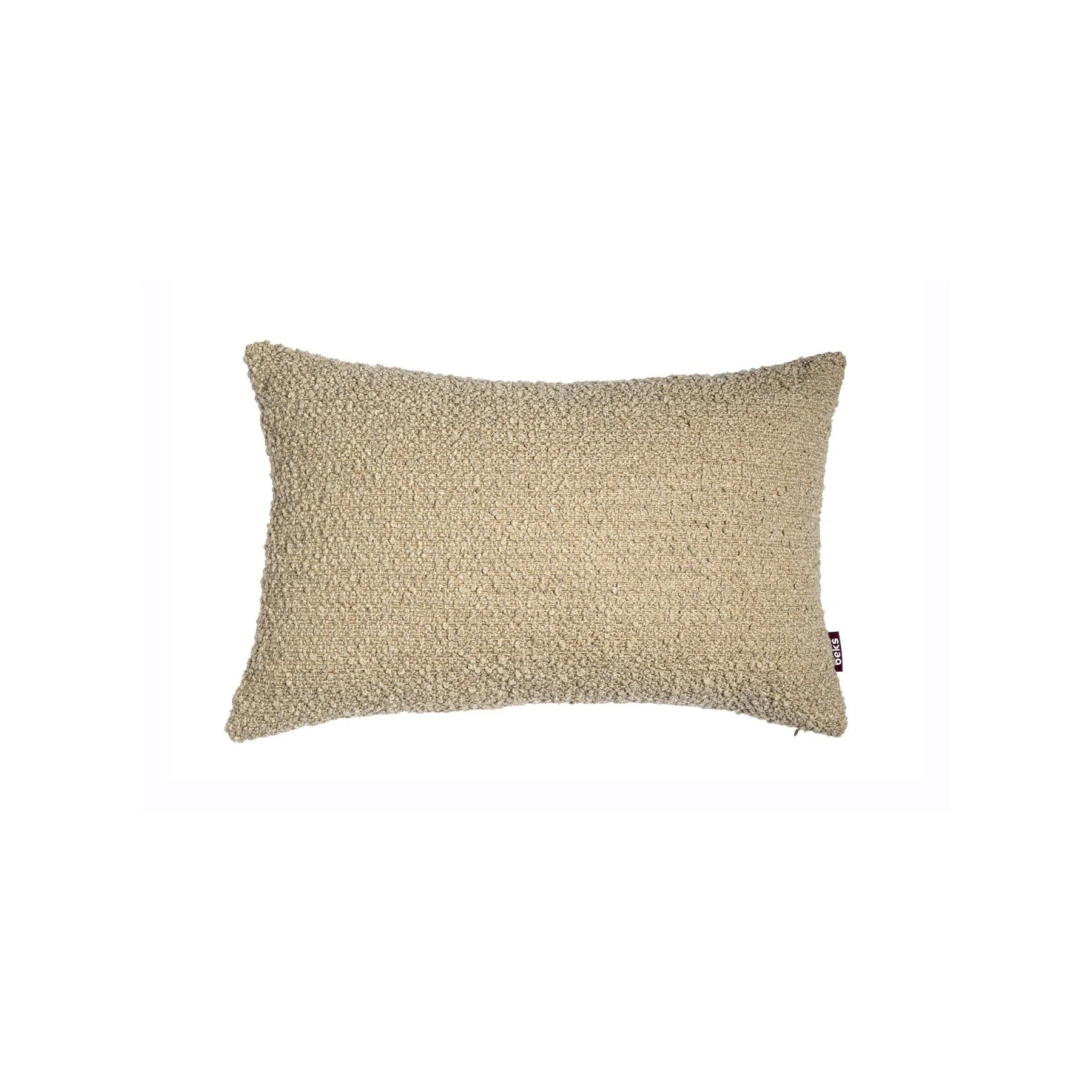 Sierkussen Billie - Beige 40x60 cm