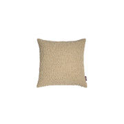 Sierkussen Boris - Beige 45x45 cm