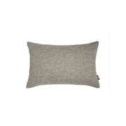 Sierkussen Bowie - Grijs 40x60 cm