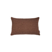 Sierkussen Bowie - Roze 40x60 cm