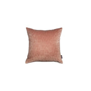 Sierkussen Charlie - Roze 45x45 cm