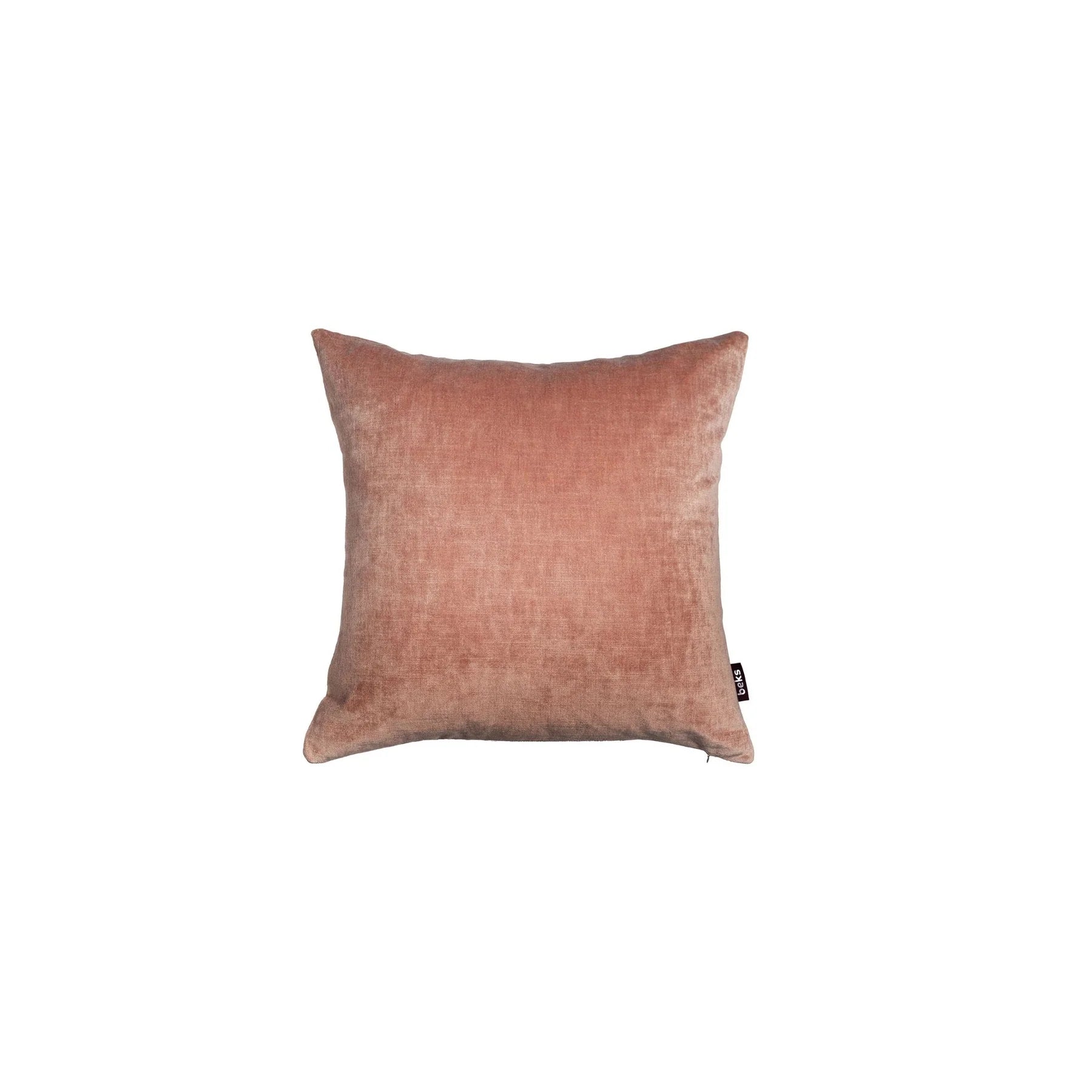 Sierkussen Charlie - Roze 45x45 cm