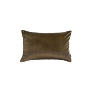 Sierkussen Dani - Bruin 40x60 cm
