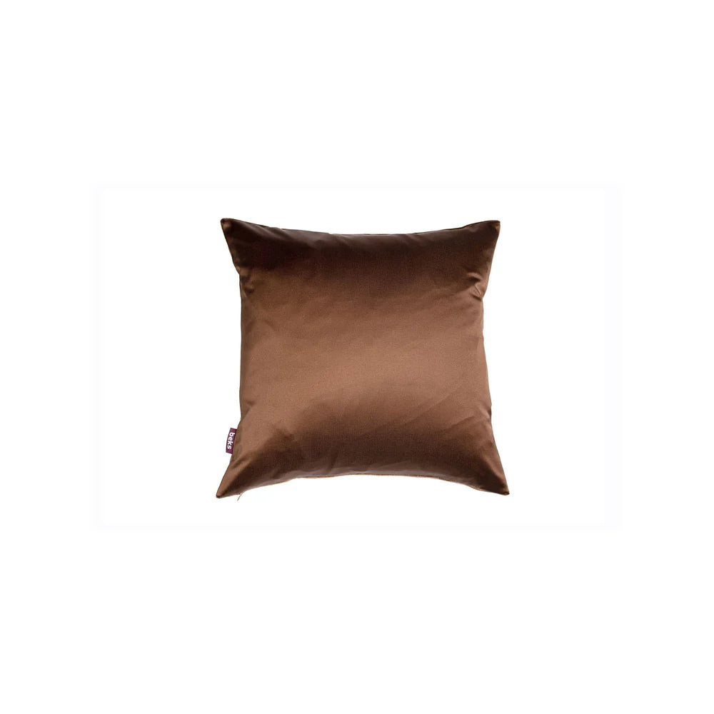 Sierkussen Dani - Rood 45x45 cm