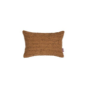 Sierkussen Feija - Terracotta 30x45 cm