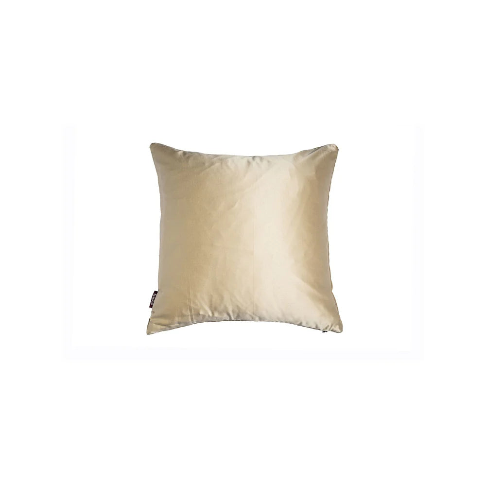 Sierkussen Finn - Beige 45x45 cm