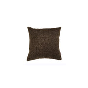 Sierkussen Liam - Bruin 45x45 cm