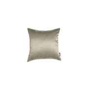 Sierkussen Lise - Bruin 45x45 cm