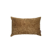 Sierkussen Liv - Goud 40x60 cm