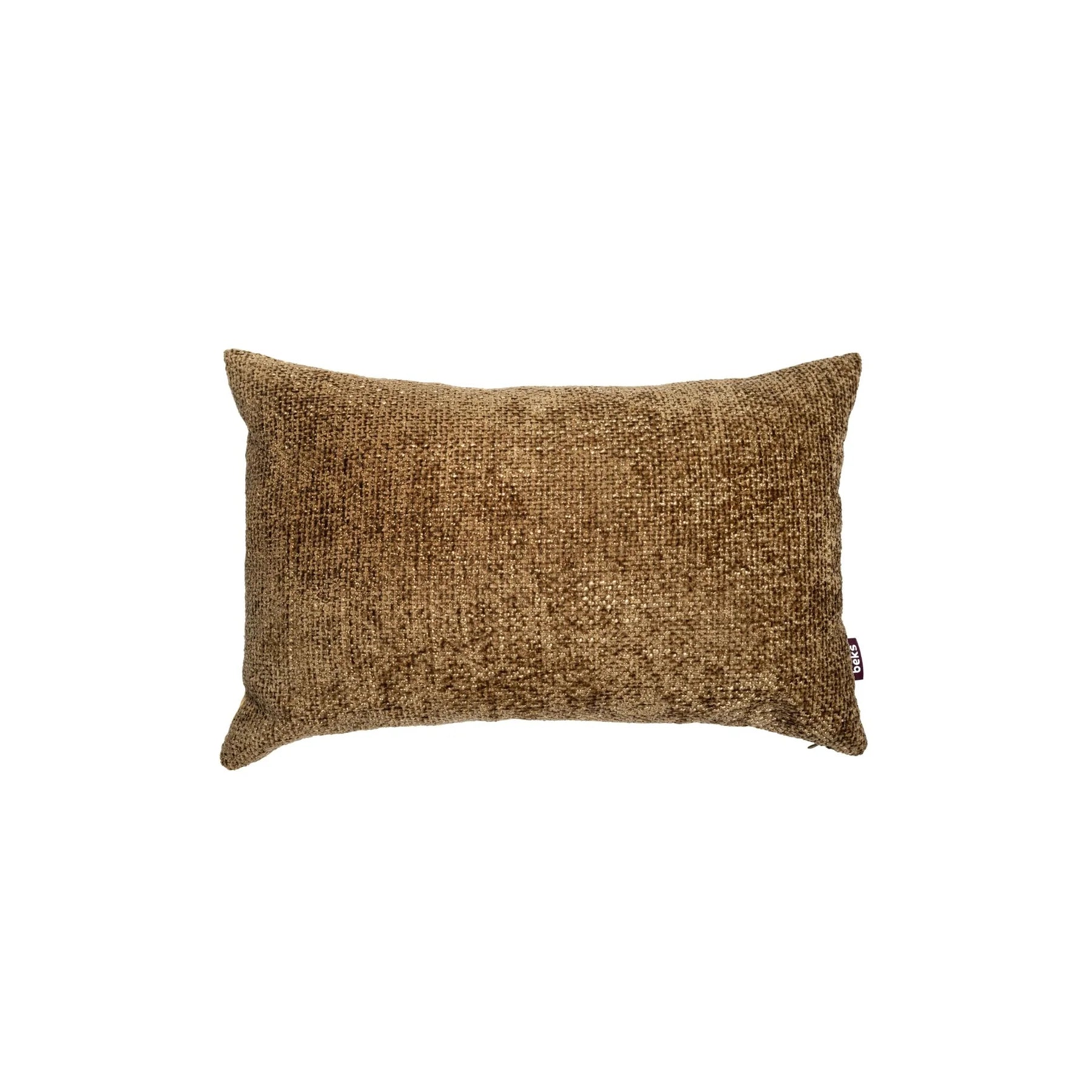 Sierkussen Liv - Goud 40x60 cm