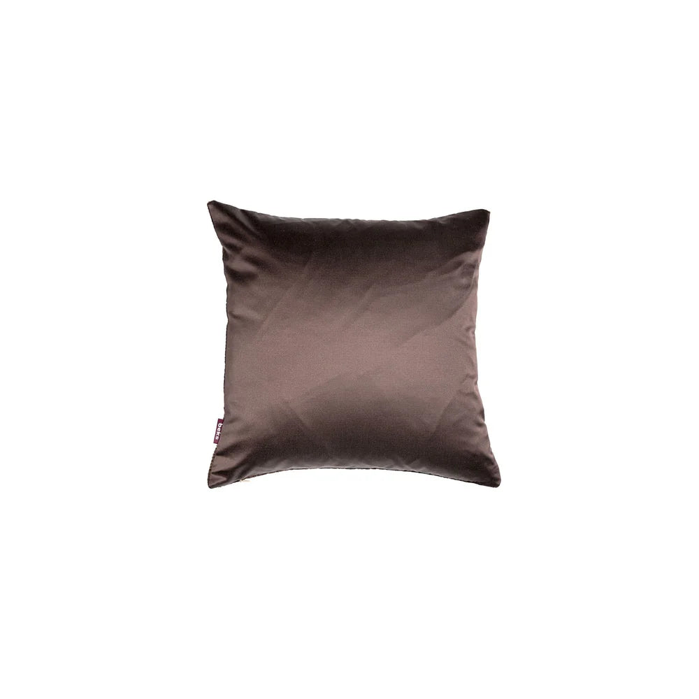 Sierkussen Mason - Roze 45x45 cm