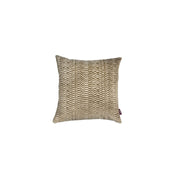 Sierkussen Maya - Beige 45x45 cm