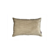 Sierkussen Moos - Beige 40x60 cm