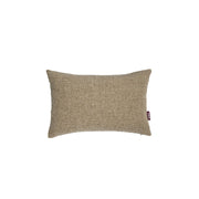 Sierkussen Noud - Taupe 30x45 cm