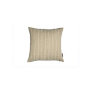 Sierkussen Nova - Beige 45x45 cm