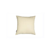 Sierkussen Otis - Ecru 45x45 cm