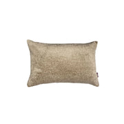 Sierkussen Teddy - Bruin 40x60 cm