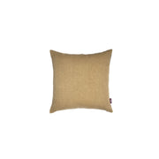 Sierkussen Sem - Zand 50x50 cm
