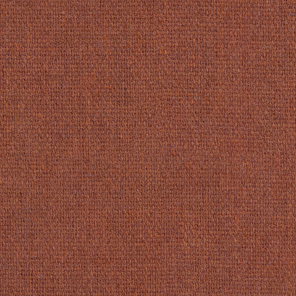 Outdoor Kussen 60 x 40 cm Marquetry Sirocco