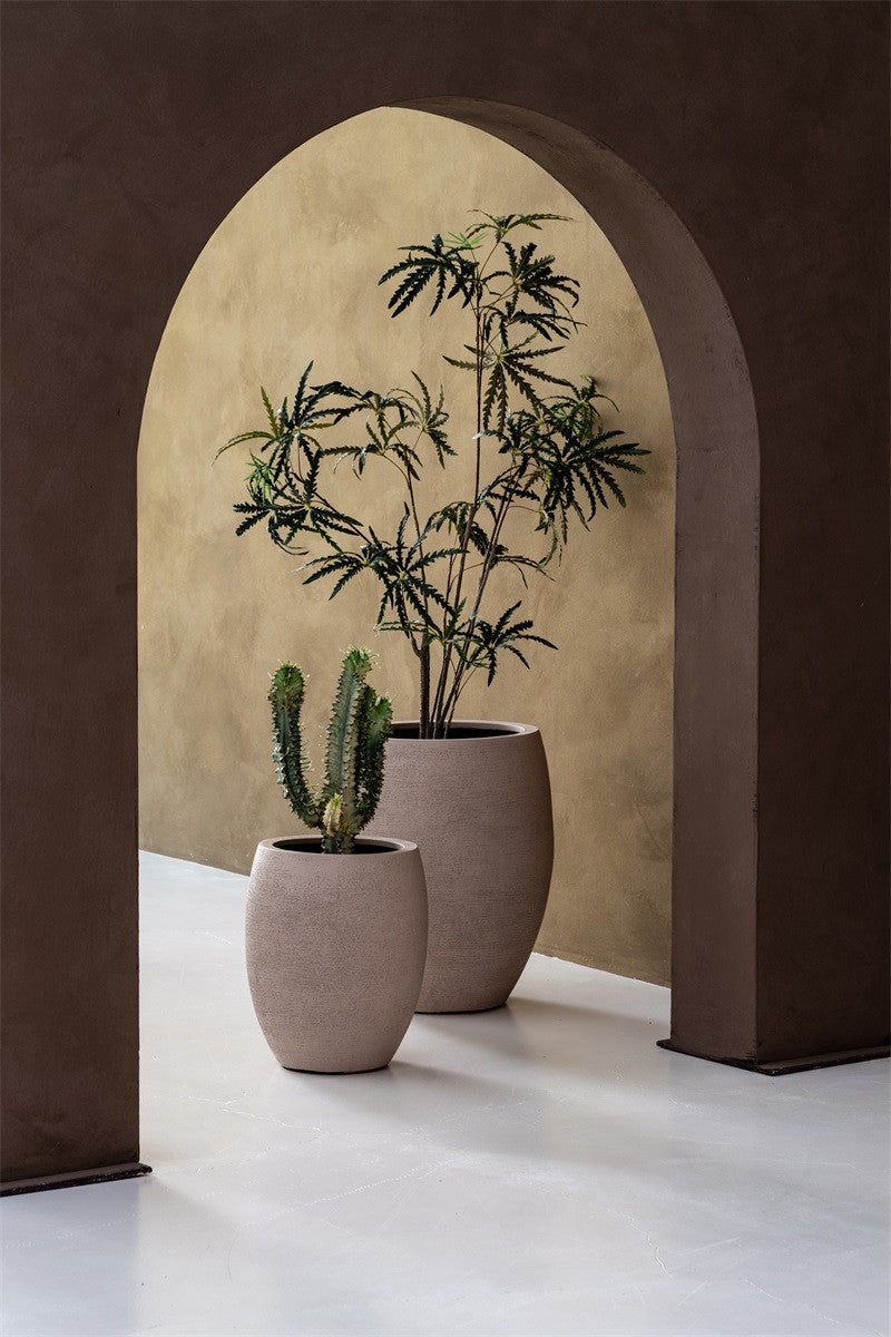 Vaas Terreno Tall Balloon 40x50