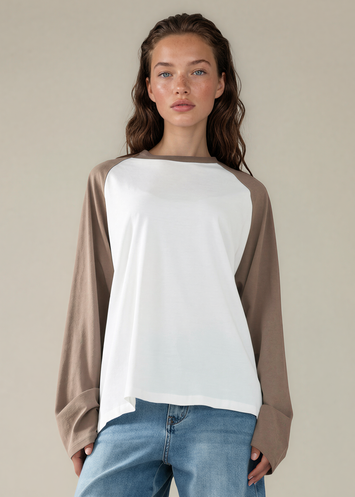 Top Elva Kaki