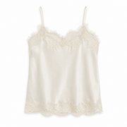 Top Hannah Beige