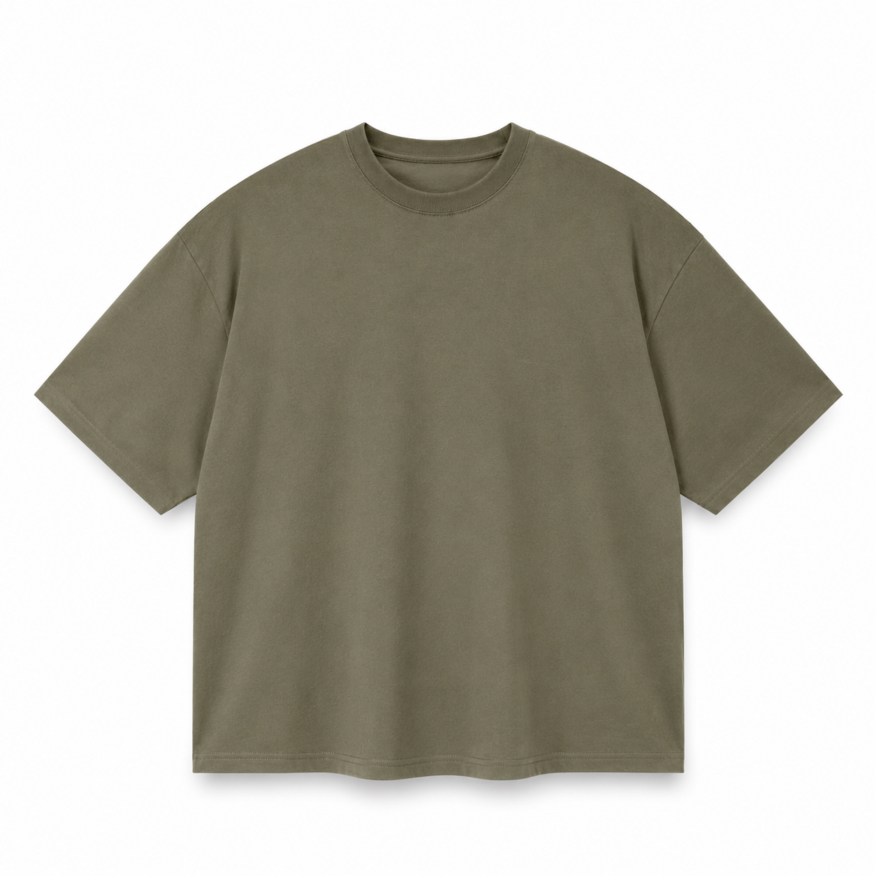 T-Shirt Ayla