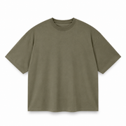 T-Shirt Ayla