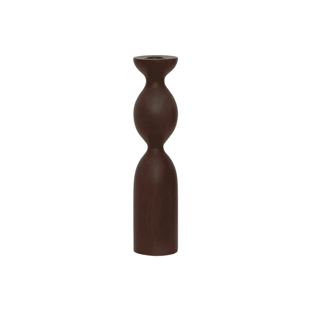 Candlestick Vilkas A
