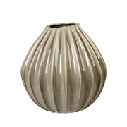 Vaas Wide L, Rainy day