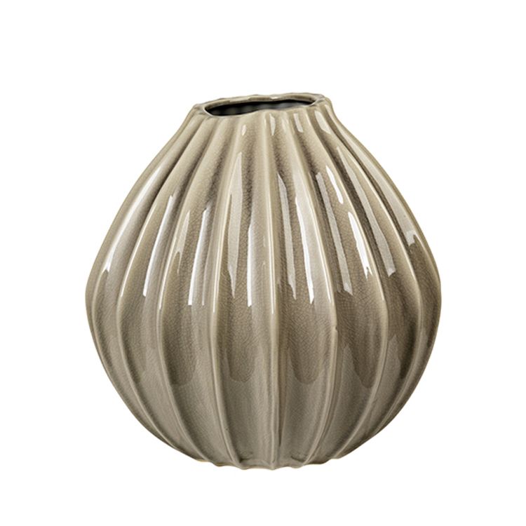 Vaas Wide L, Rainy day