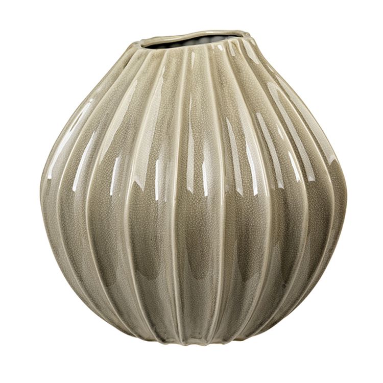 Vaas Wide XL, Rainy day