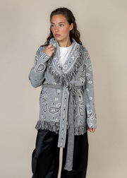Vest Junae