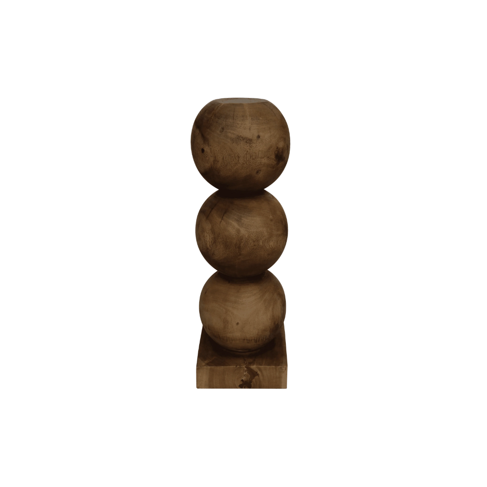 Sokkel Bulb