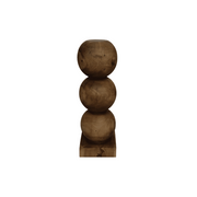Sokkel Bulb