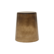 Side table Kai Brown