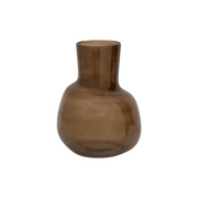 Vaas Arya downtown brown