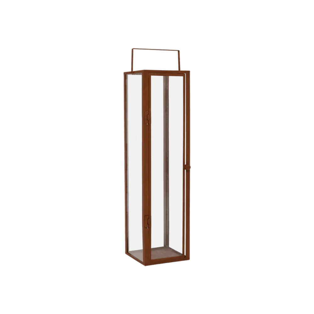 Windlicht Celso L