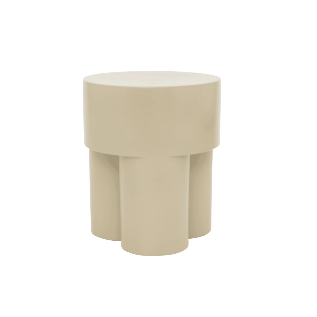 Side table Moroseta