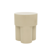 Side table Moroseta