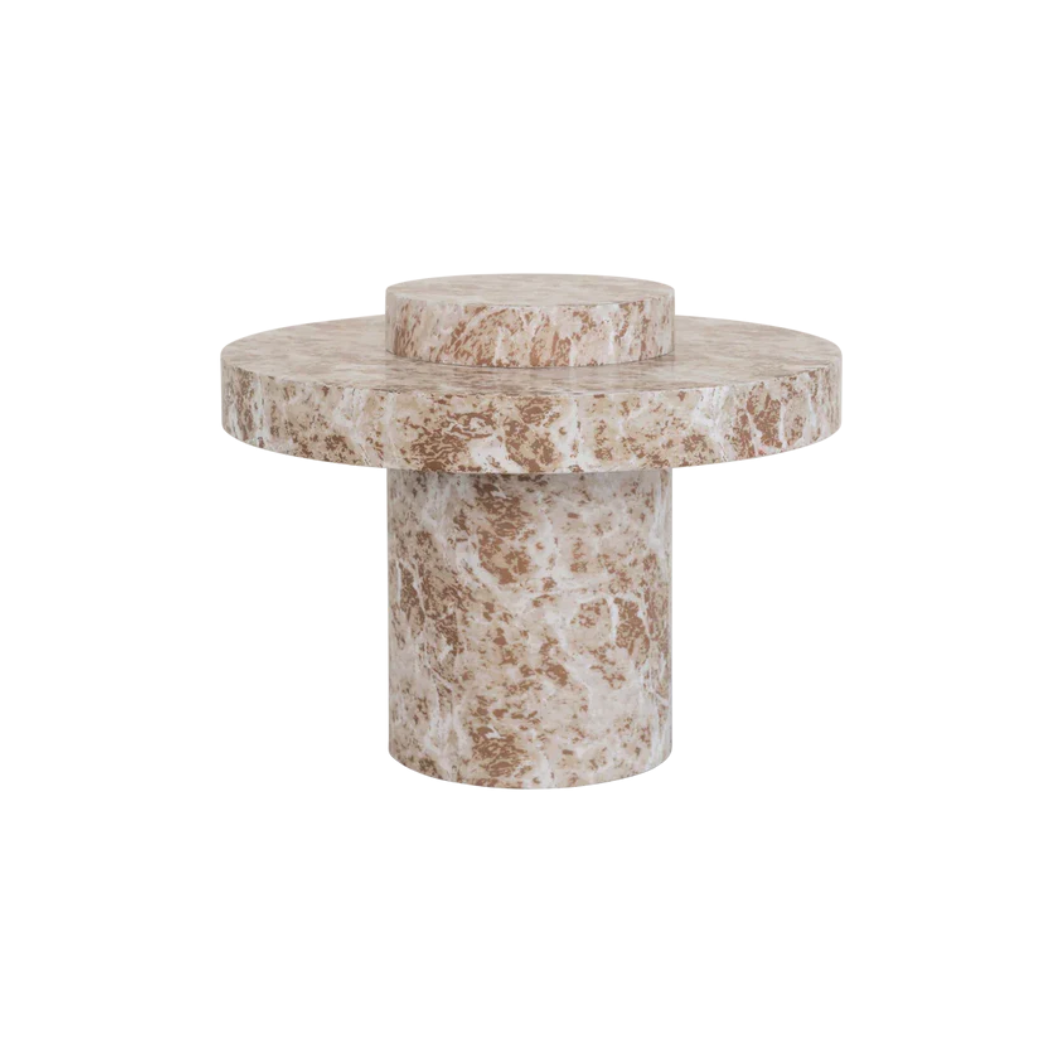 side table Arco