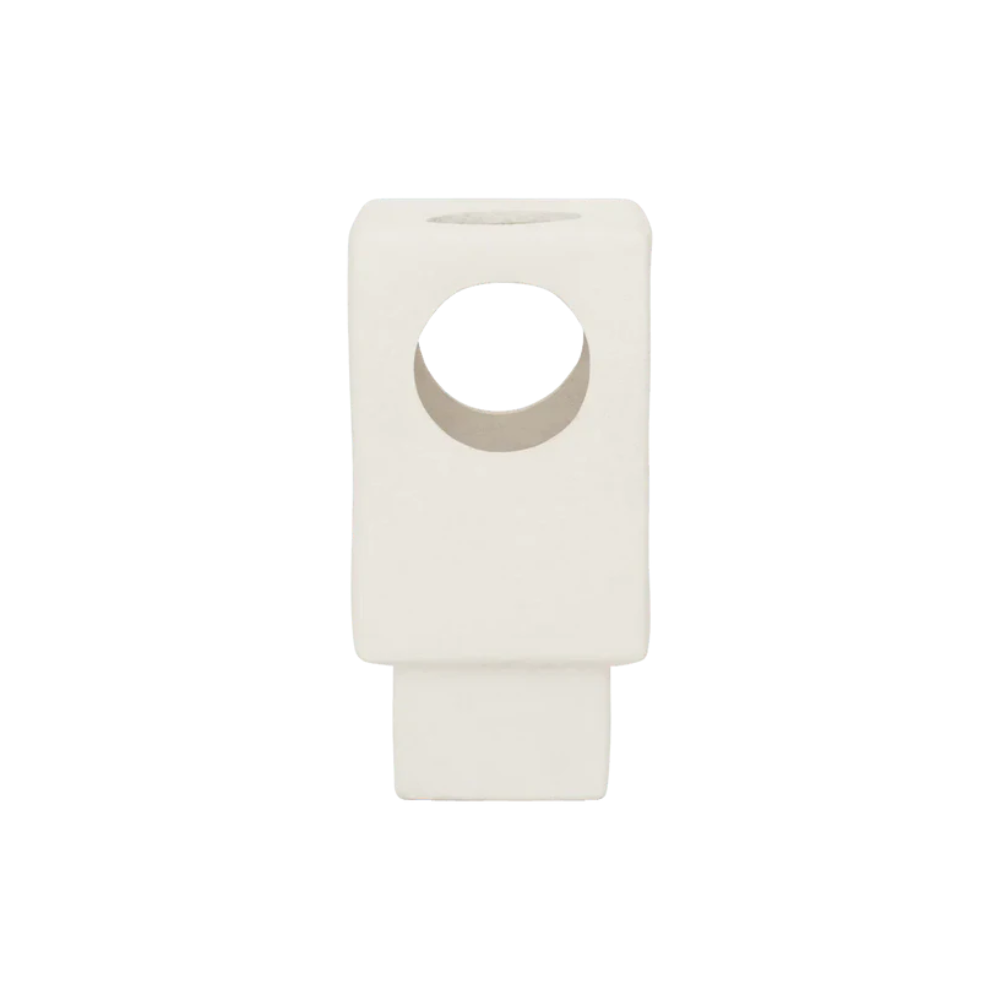Table Lamp Lycka