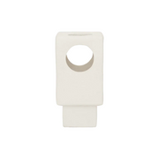 Table Lamp Lycka
