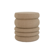 pouf Cinco