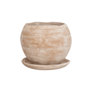 Pot Terra